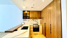POOL VIEW | NEW BUILDING | BEST PRICE