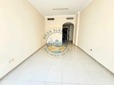 Spacious 1bhk just 38k with balcony open view only family building