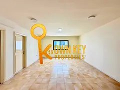 Spacious Studio For Rent | One Month Free