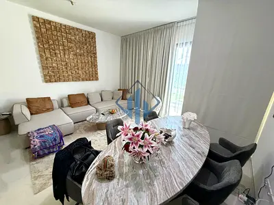 Fully Furnished 2BR - Well Maintained - Available
