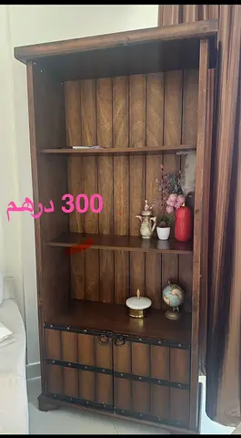 الفجيرة