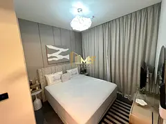 2 BHK | Premium location | Vacant