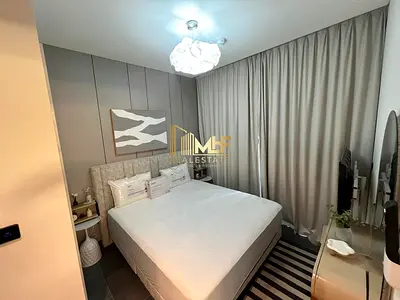 2 BHK | Premium location | Vacant
