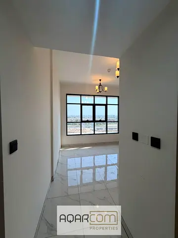 شقق للإيجار في الفلاح