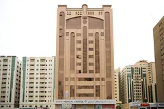 2BHK FOR RENT, FAMILY BUILDING OPPOSITE DAY TO DAY