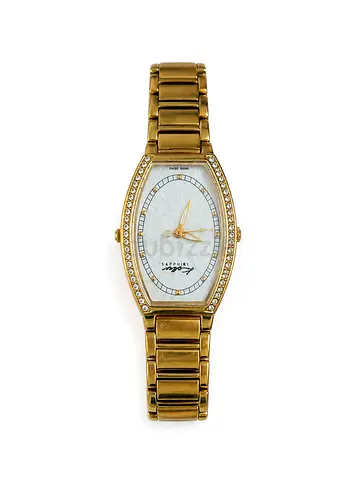 Vintage Watch for sale