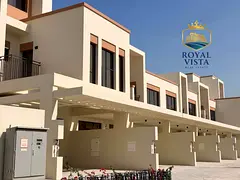 4BR Villa | Costa Brava | Street View | Unfurnished
