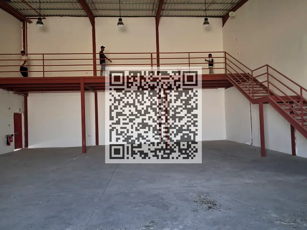 gallery-image