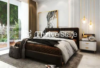 High Floor | High ROI | Best Deal