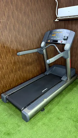 Life fitness clst integrity series series GCC