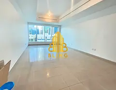 Amazing Studio Apartment With Gym &amp; Pool
