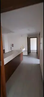 High Floor - Spacious Layout - Luxury Living!
