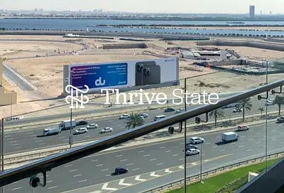 Fully Furnished | Large Layout | Ready to Move