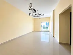 1 Month Free | Super Spacious 2 Bedroom Apartment | Near Indian International School | DSO