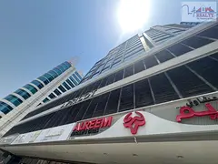 Cheapest Offer! Office FOr Rent in Dubai Silicon Oasis DSO