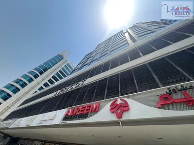 Cheapest Offer! Office FOr Rent in Dubai Silicon Oasis DSO