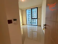 Brand New 1 Bedroom Apartment Sea View | Ready to Move In