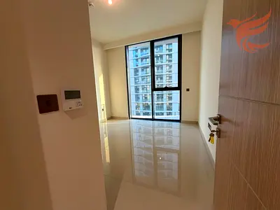 Brand New 1 Bedroom Apartment Sea View | Ready to Move In