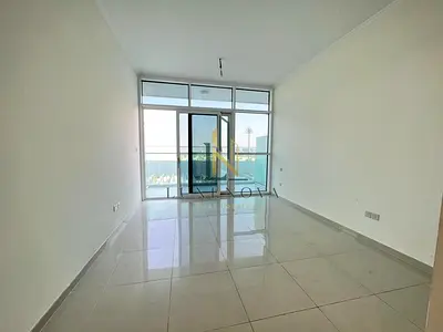 Amazing view | Mid Floor | White Goods