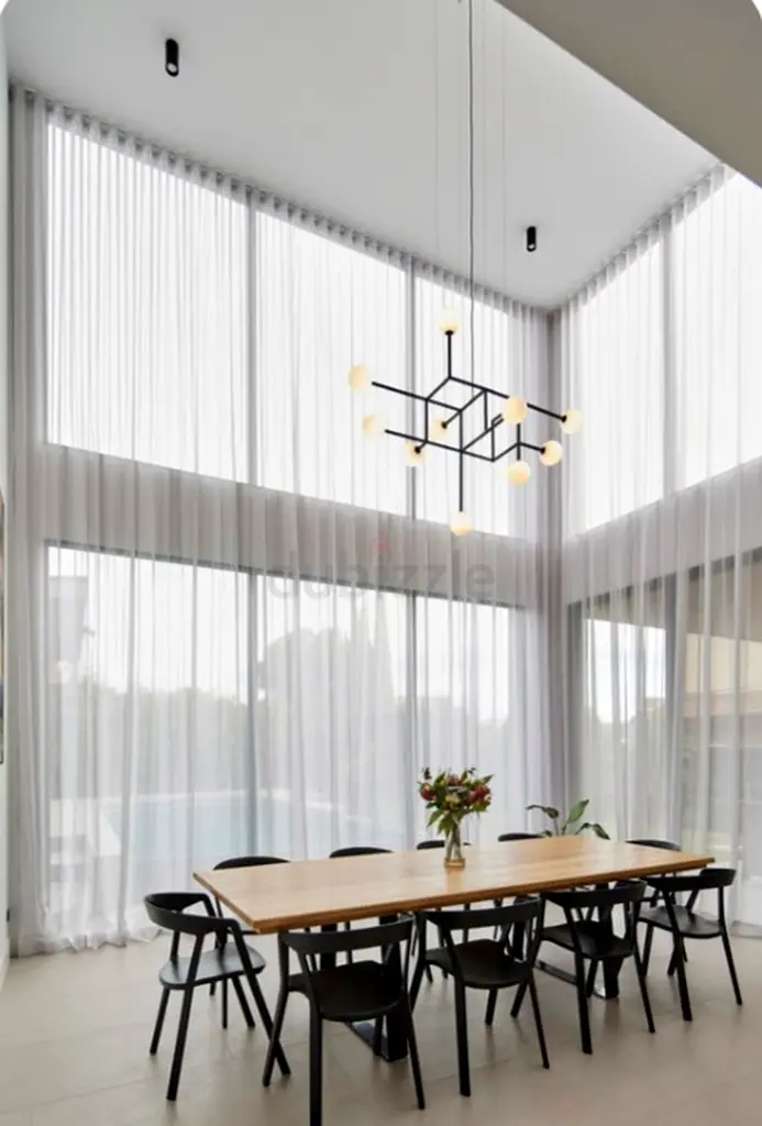 DPV_View_Image_4