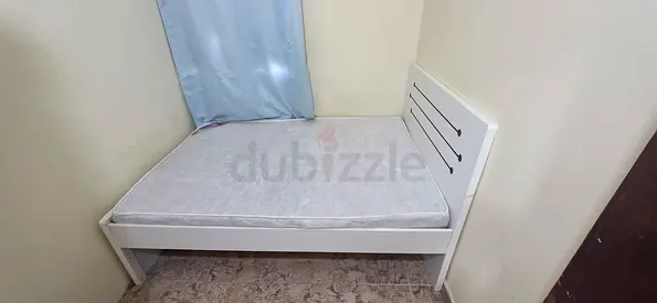 PARTITION AL MAJAZ 1