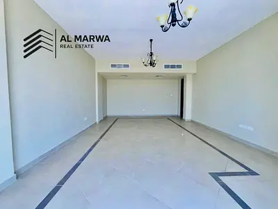 Prime location lavish 3bhk best price amazing layout