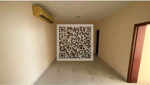 Spacious 3- Bedroom Master Villa for Sale or Rent