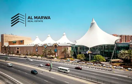 Luxury Studio || Family Building || Wardrobes || Close Dubai Border