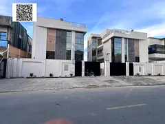 Luxury 6 Bedroom Villa with Private Swimming Pool for Sale in Al Yasmeen, Ajman