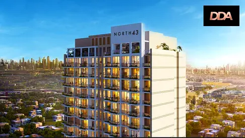 SELLING AT OP | HIGH ROI | PREMIUM STUDIO