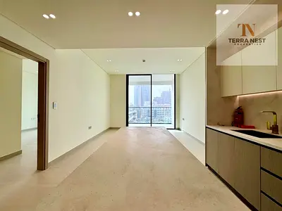 FITTED KITCHEN | PRIVATE POOL | BRAND NEW