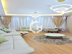 2 Bedroom | High Floor | Ready | Fully Furnished
