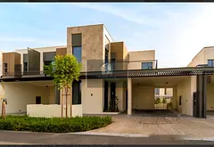 Unfurnished | Ready to Move IN | Prime Location | 2691 sqft