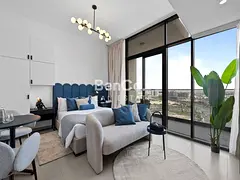 Fully Furnished | 12 Cheques | Vacant