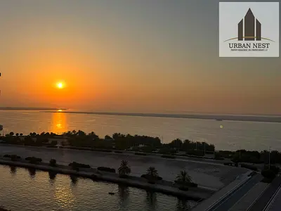 Spacious 1BR | Prime Location | Ready to Move