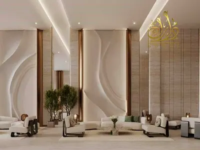 Ready soon on Time-Mortgage PP-Pay only 20%-large internal SQFT-last units