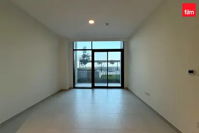 Brand New | Creek Beach Access | Ground Floor