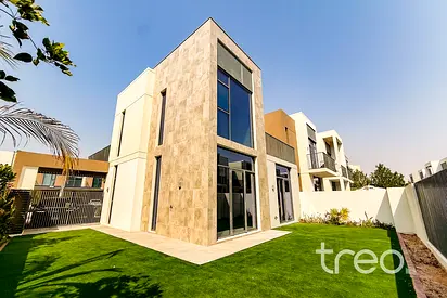 Landscaped | Great Location | Must See
