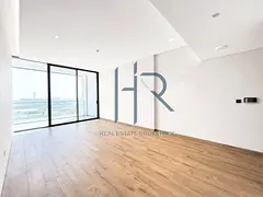 High Floor | High ROI | Brand New | Hot Deal