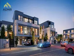 40% Discount | 10% Down Payment | 1% Monthly | 80% Mortgage Available