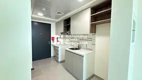 Prime Location l High Floor l Nice View