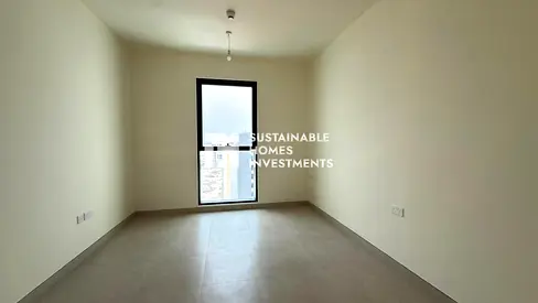 Prime Location l High Floor l Nice View