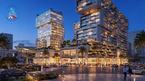 5 Yrs Pay Plan | Direct Metro Access | 10% ROI