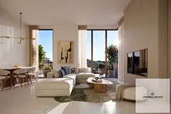 EOI Open | New Launch | Arancia Yards by Beyond