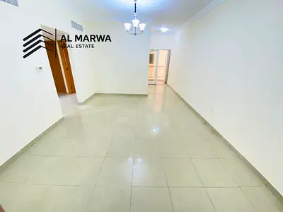 One Month Free || Hot Deal || Spacious 2BR || Balcony || Close Dubai Border