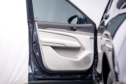 صورة مصغرة 16 لـ 2025 FORD TERRITORY