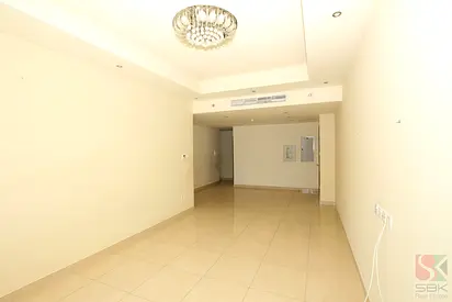 Spacious 2BR + Maid Apartment in Warqa'a 1