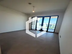 G +1 | Corner unit | Large Plot with Driver Room