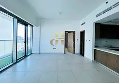 Prime Location | Spacious Layout | Inquire Now