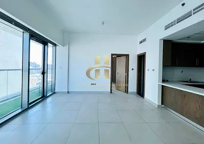 Prime Location | Spacious Layout | Inquire Now
